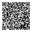 EEA Page URL QR