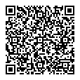 EEA Page URL QR