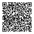 EEA Page URL QR