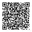 EEA Page URL QR