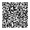 EEA Page URL QR