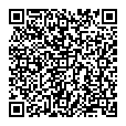 EEA Page URL QR