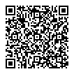 EEA Page URL QR