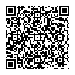 EEA Page URL QR