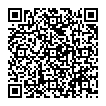 EEA Page URL QR