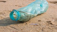 Nieuwe monitoringtool van het EEA evalueert de vooruitgang op het gebied van circulair plastic in Europa