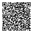 EEA Page URL QR