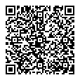 EEA Page URL QR