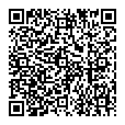 EEA Page URL QR