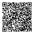 EEA Page URL QR