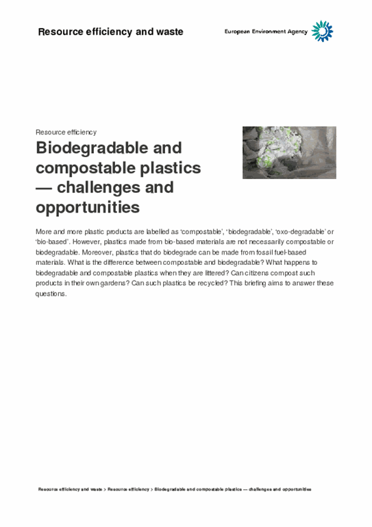 https://www.eea.europa.eu/publications/biodegradable-and-compostable-plastics/image_large