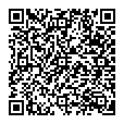 EEA Page URL QR