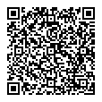 EEA Page URL QR