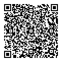 EEA Page URL QR