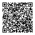 EEA Page URL QR