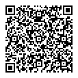 EEA Page URL QR