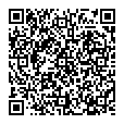 EEA Page URL QR