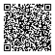 EEA Page URL QR