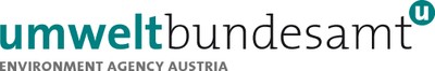 Environment Agency Austria