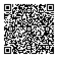 EEA Page URL QR