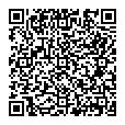 EEA Page URL QR