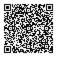 EEA Page URL QR