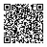 EEA Page URL QR